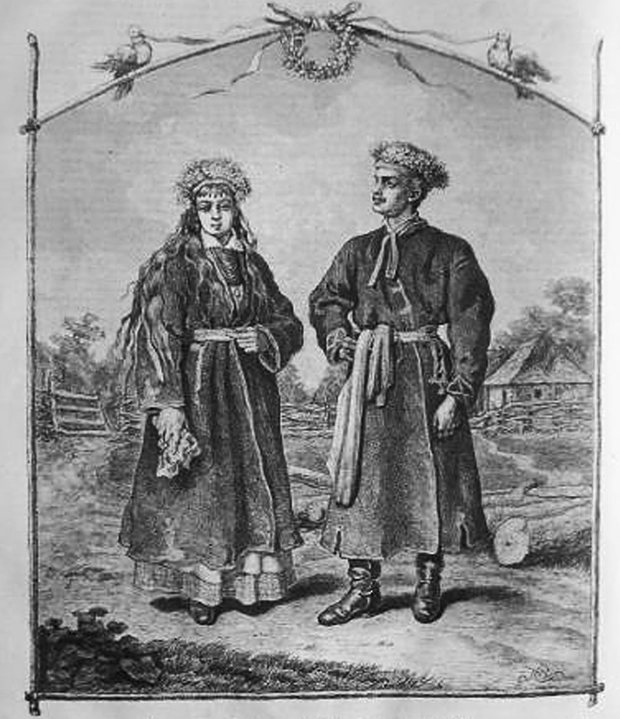 Млодницький Кароль